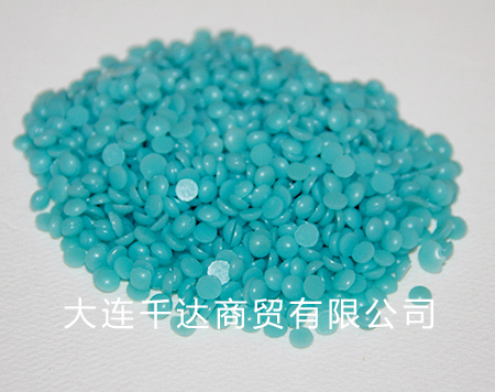 模型蜡151