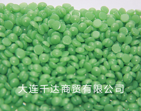 模型蜡L-1620