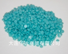 模型蜡151