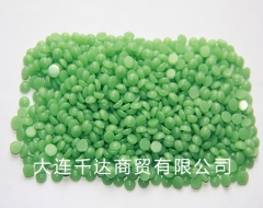 ​模型蜡