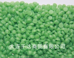 模型蜡L-1620