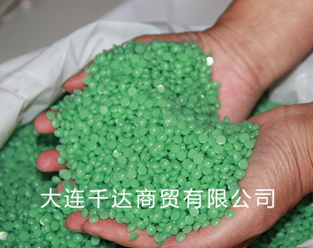 精密铸造蜡