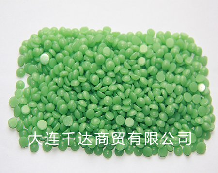 模型蜡
